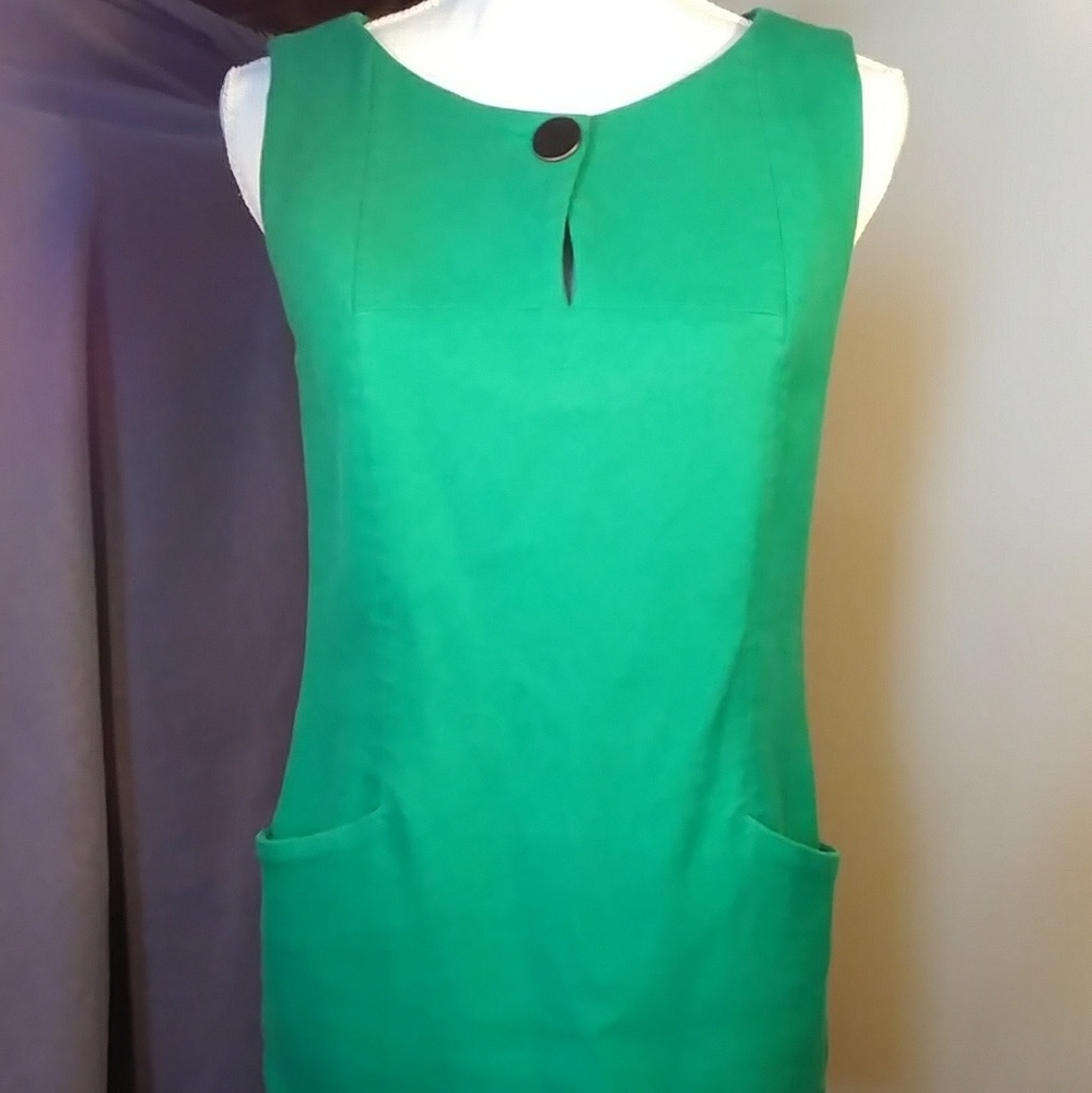 Club Monaco Dress